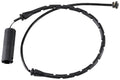 BRAKE PAD WEAR SENSOR