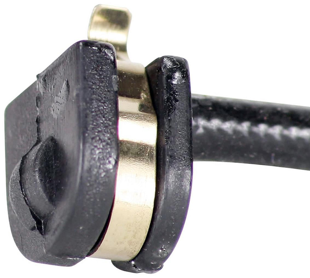 BRAKE PAD WEAR SENSOR