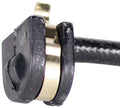 BRAKE PAD WEAR SENSOR