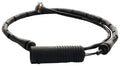 BRAKE PAD WEAR SENSOR