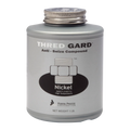 COPPER BASED THRED GARD 1/4 LB. BRUSH TOP CAN
