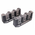 Springfield Marine Company auto part