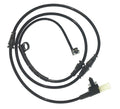 Brembo OE 11-15 Mini Cooper Wear Indicator