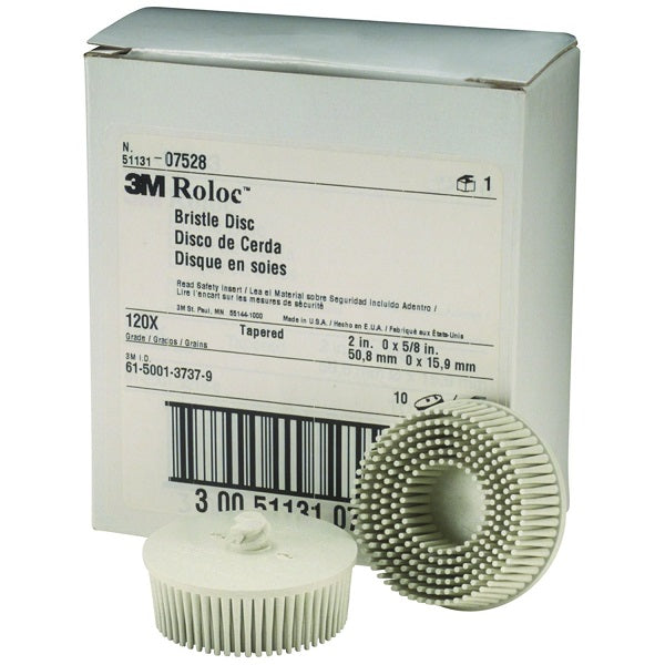 WIRE UL/CSA MTW 16 GA 10