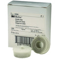WIRE UL/CSA MTW 16 GA 10