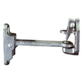 2IN SPRING LOADED HD DOOR HOLDER