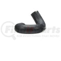 Gates 89-95 Ford Taurus V-6 3.0L By Pass Molded Heater Hose