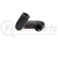 Gates 89-95 Ford Taurus V-6 3.0L By Pass Molded Heater Hose
