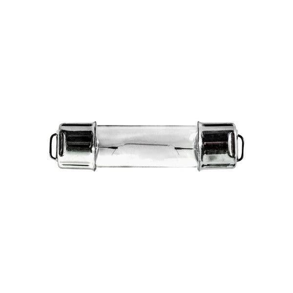 WAGNER BRAKE auto part