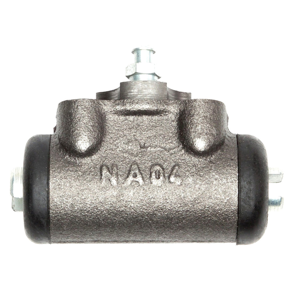 DFC auto part