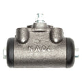 DFC 86-04 Mitsubishi Raider Rear-R Brake Wheel Cylinder