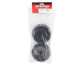 TRAXXAS auto part