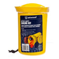 BAILER SAFETY KIT