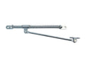 DOOR CHECK 11INARM 50 LB SPRING