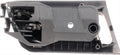 INTERIOR DOOR HANDLE