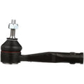 DELPHI auto part
