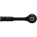 DELPHI auto part