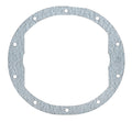 Differential Cover Gasket Fits GM 10-Bolt Mr Gasket
