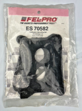 Fel-Pro Ford LTD ES 70582 Fuel Injection Throttle Body Mounting Gasket