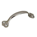 SEA DOG auto part