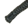 T-H MARINE auto part