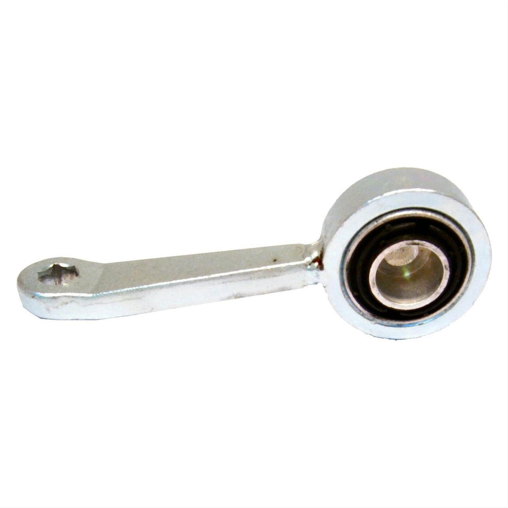 DELPHI auto part