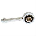 DELPHI auto part