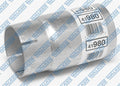 HDWR-REDUCER
