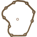 OIL PAN GASKET