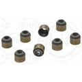 VALVE STEM SEAL SET