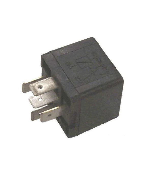 SIERRAMARINE auto part