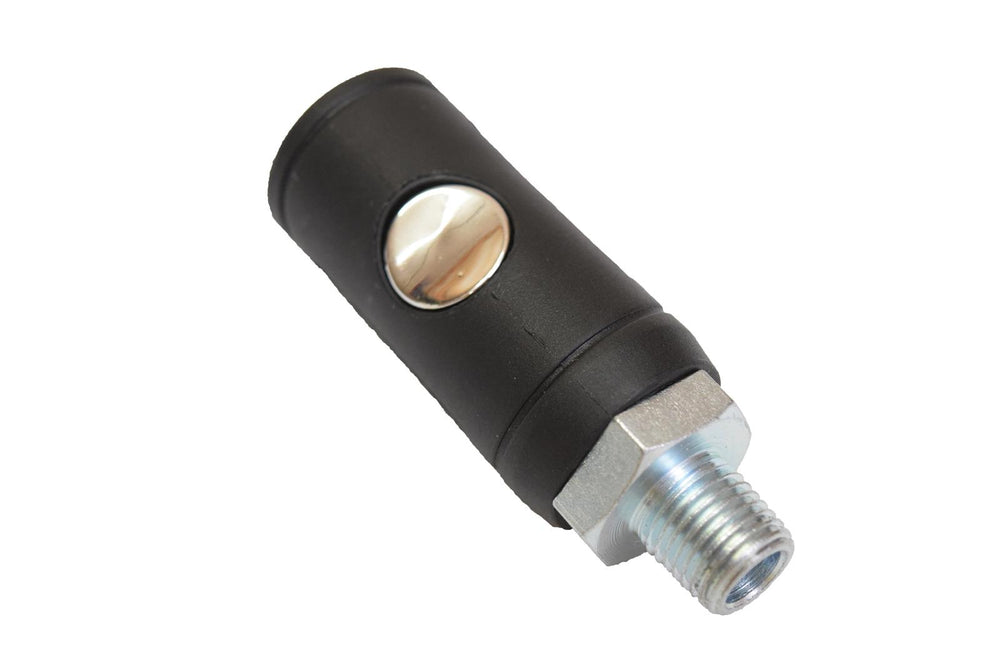 Rapid Air Products auto part
