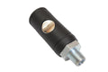 Rapid Air Products auto part