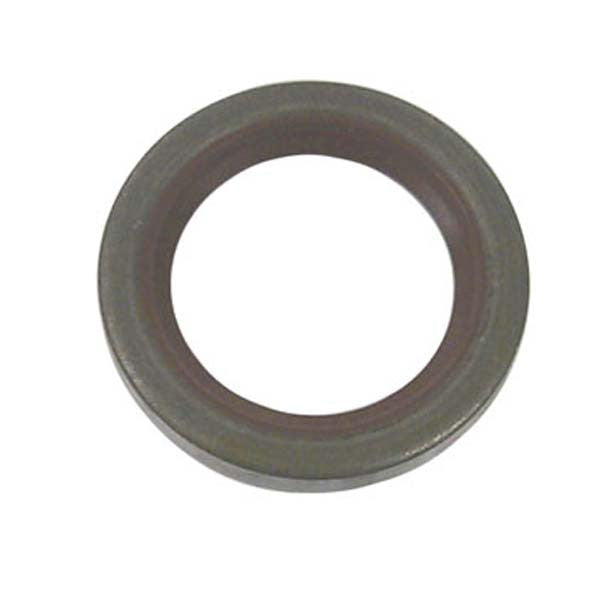 SIERRAMARINE auto part