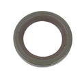 SIERRAMARINE auto part