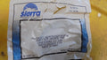 SIERRAMARINE auto part