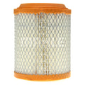 MAHLE Air Filter 30 792
