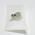 FUEL STRAINER