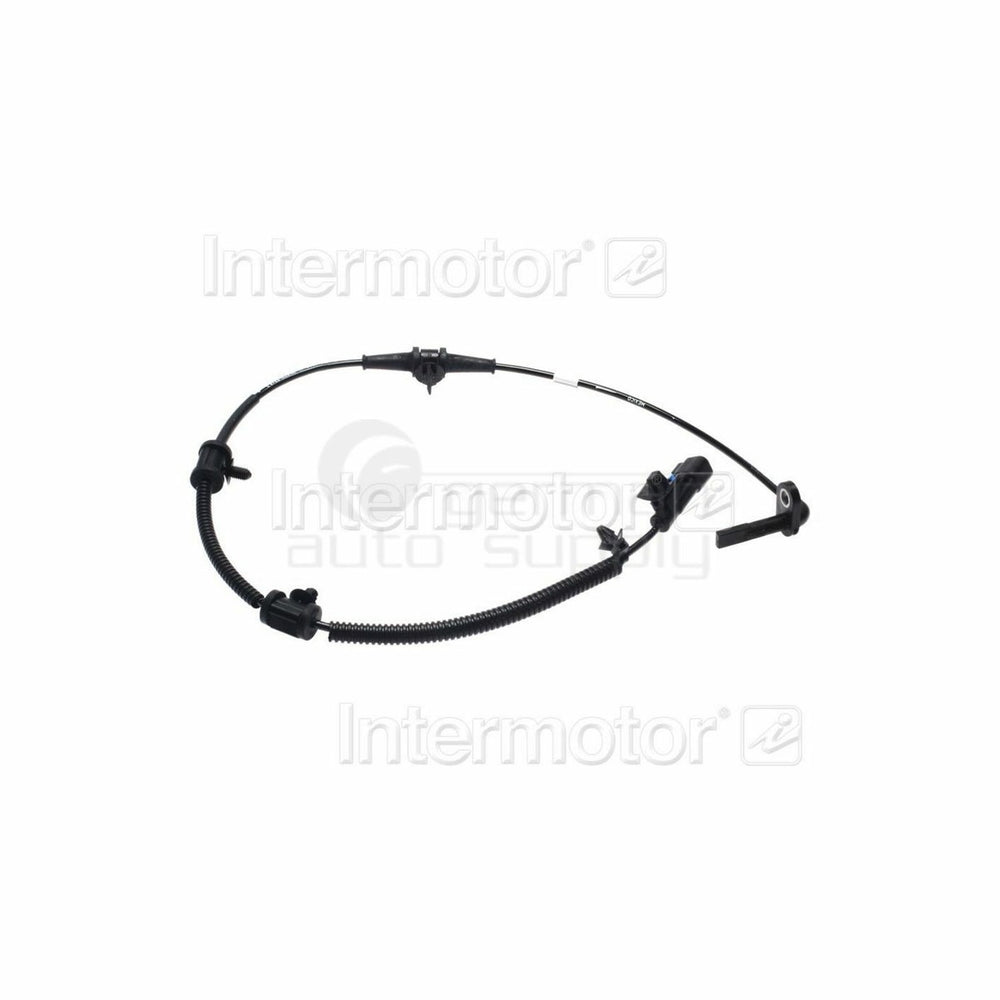 STANDARD IGN auto part