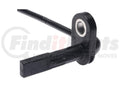 STANDARD ABS SPEED SENSOR