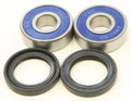 All Balls Racing 18-23 Yamaha YZ65 Wheel Bearing Kit Front