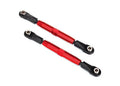 TRAXXAS red auto part
