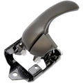 INTERIOR DOOR HANDLE