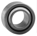 FK ROD ENDS auto part detail