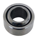 5/8 Spherical Bearing - .750 Wide 1.1875 OD