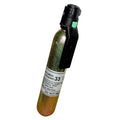 PFD 0932 REARM 33G MANU 0275/1189 C