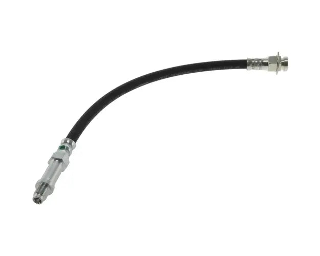Centric Brake Hose - Front/Rear