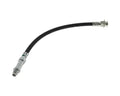 Centric Brake Hose - Front/Rear