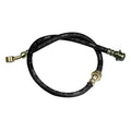 Centric Brake Hose - Front/Rear