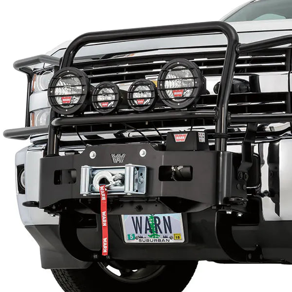 KT(SP)_DRIVE PN_(PV)ATV PWRPVT